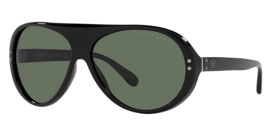 Ralph Lauren Sunglasses (RL8194-500171) Men