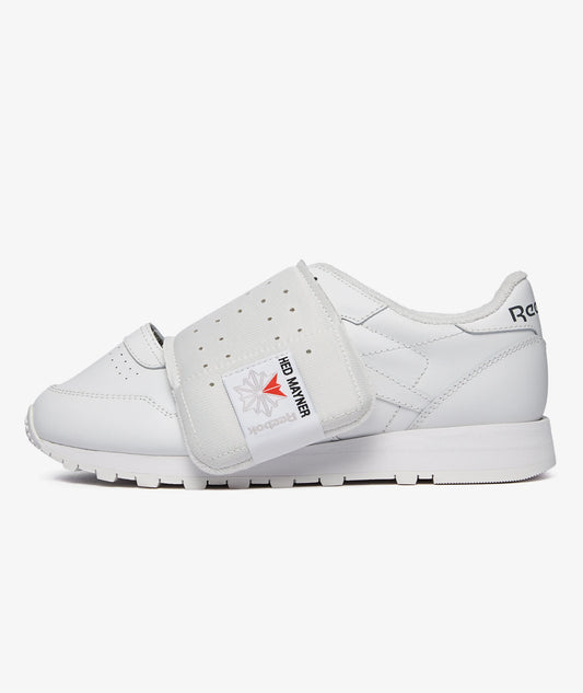 Reebok Hed Mayner Classic (RMIA041C99LEA0010100) Unisex
