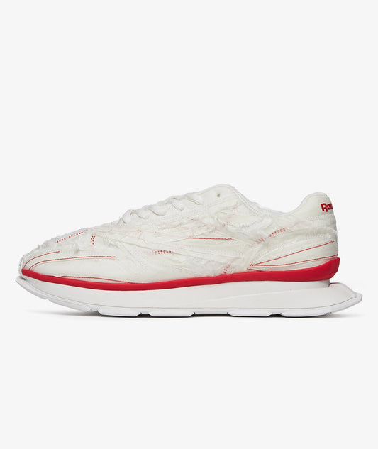Reebok Classic Leather Ltd (RMIA04CC99FAB0010300) Unisex