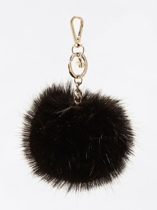 Guess Accessory (RWG74441000-BLA) Women