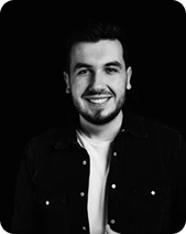 Horia