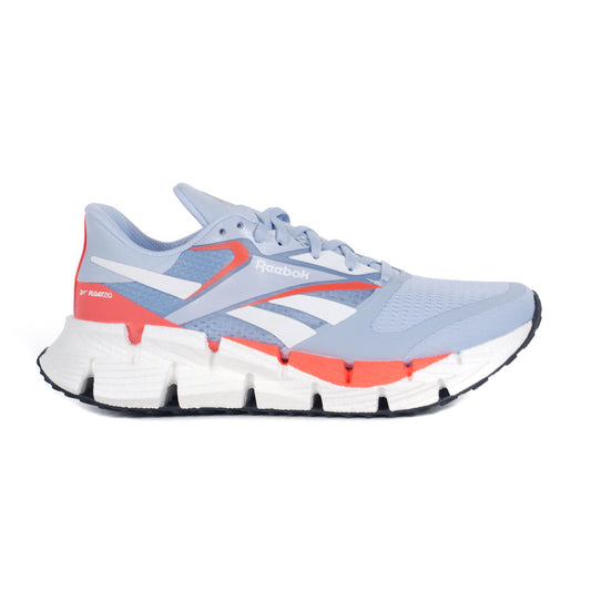 Reebok Floatzig X1 (100206597) Men