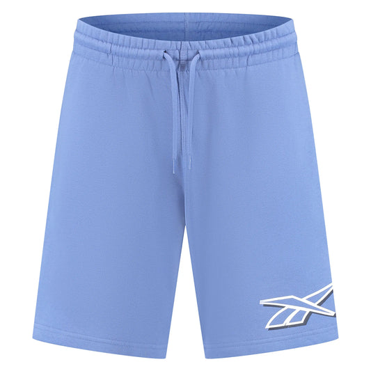 Reebok Vector Identity Sweatshort (100202404) Men