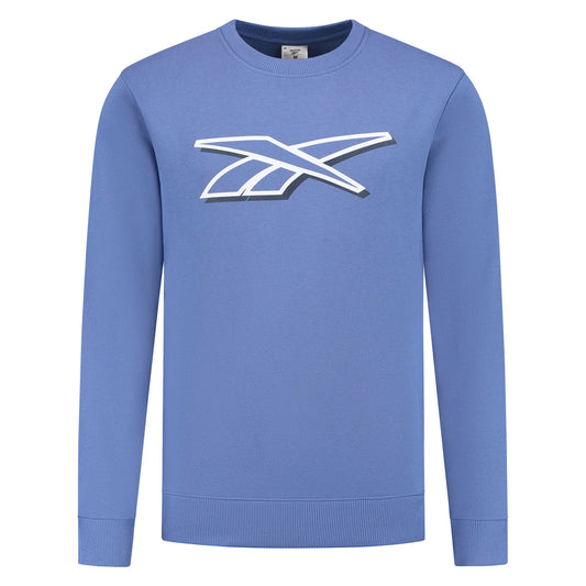 Reebok Vector Pack Sweater (100202411) Men