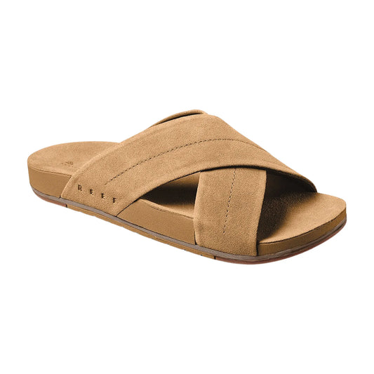 Reef Ojai Crossover Slip-ons (CJ3708) Men