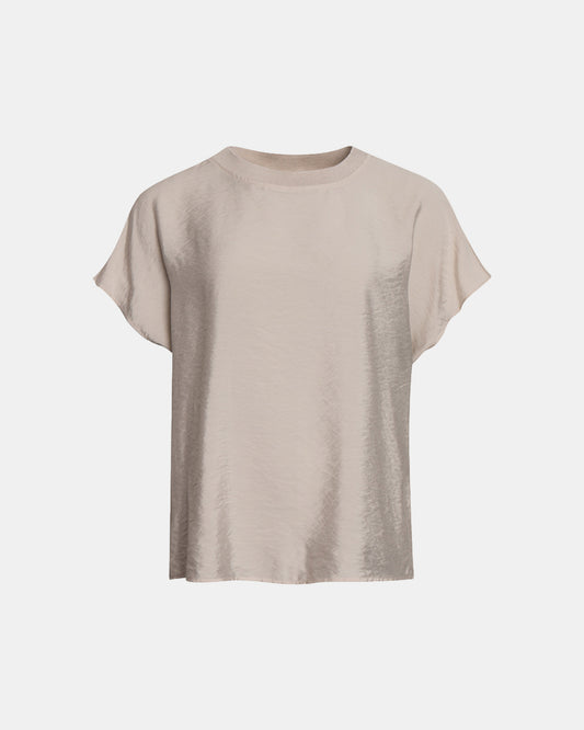 MARC O’ POLO Blouse Grey (20S12467C8) Women