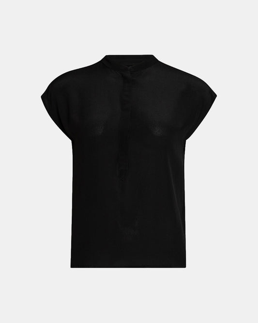 INWEAR Blouse Black (20S12678C2) Women