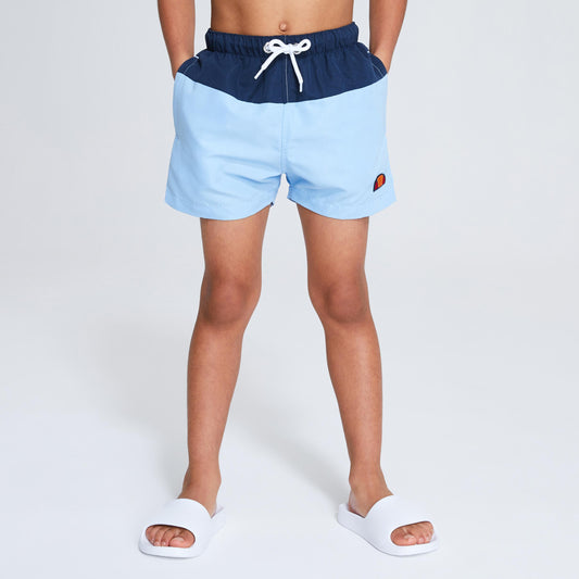 Wavias Swim Short Inf Light Blue (S1E08586) Kids