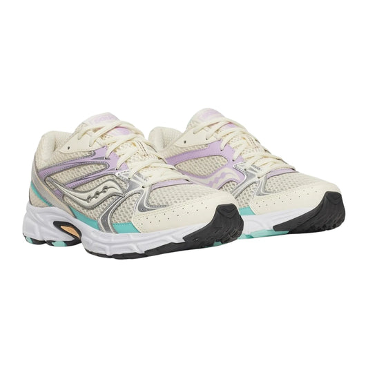Saucony Ride Millennium Sneakers (S70812-79) Women
