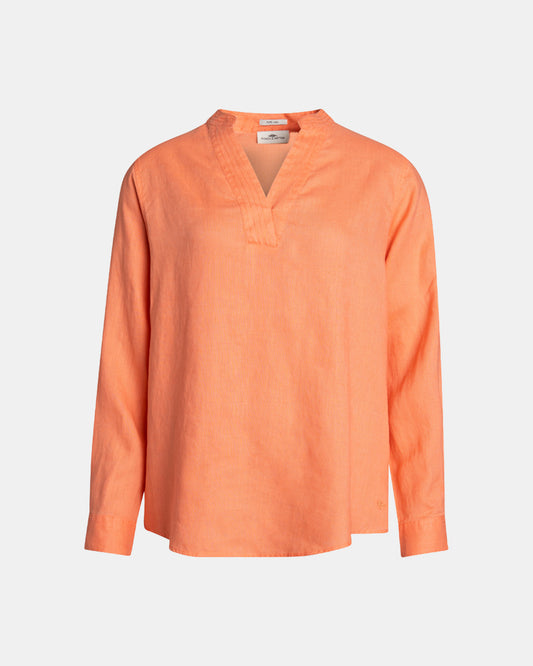 FYNCH-HATTON Blouse Red (207963C5) Women