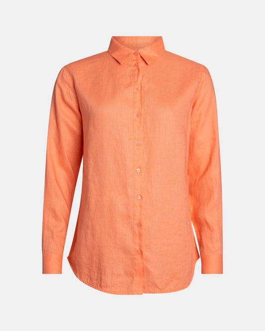 FYNCH-HATTON Blouse Red (207964C5) Women