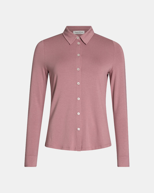 MARC O’ POLO Blouse Bright Rose (208094C55) Women