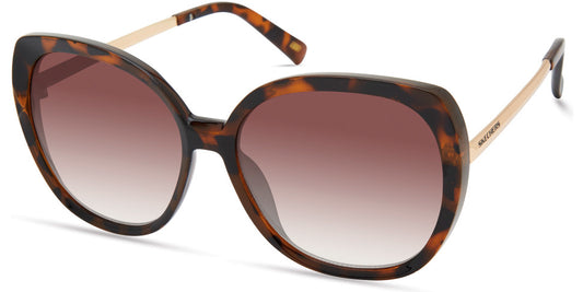 Skechers Sunglasses (SE6152-5752F) Women
