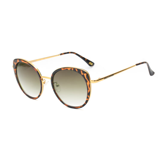 Skechers Sunglasses (SE6156-5352F) Women
