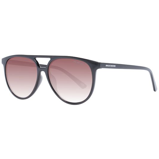 Skechers Sunglasses (SE6180-5301H) Men
