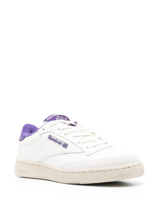 Reebok Club C (RMIA011C99LEA0030137) Unisex