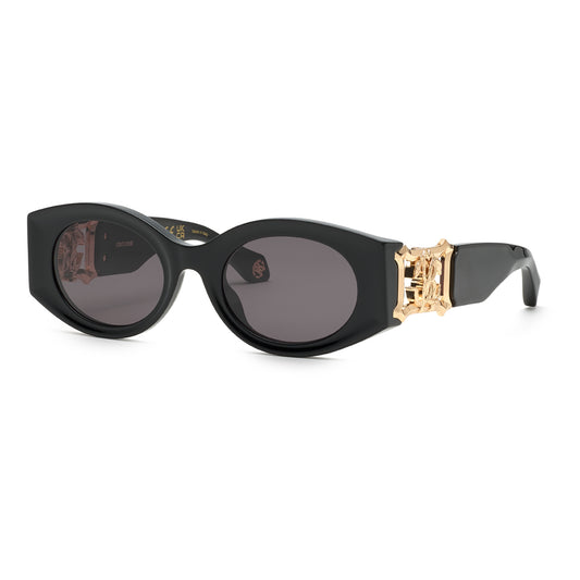 Roberto Cavalli Sunglasses (SRC064-530700) Women
