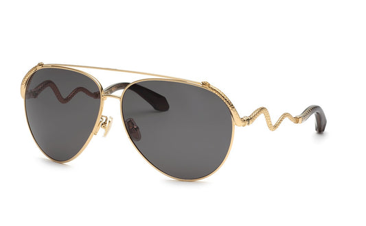 Roberto Cavalli Sunglasses (SRC090M650300) Women