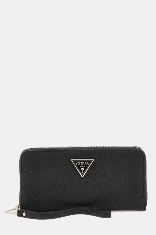 Guess Wallet (SWBG8778460-RWO) Women