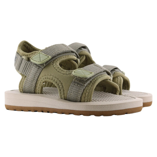 Shoesme Lightweight Sandals (LS24S001-F) Kids