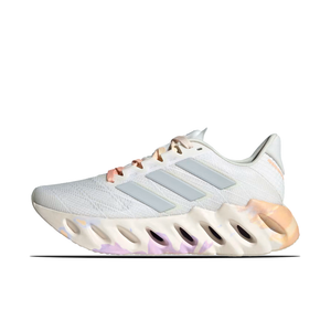 Adidas ADIDAS SWITCH FWD 2 W (JI1461) Women