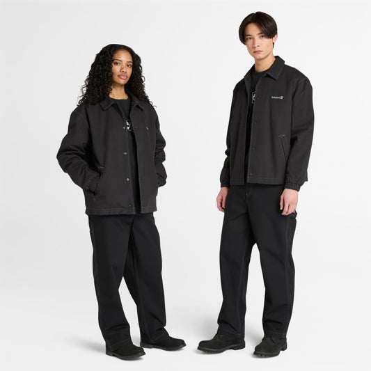 Timberland Jacket (TB0A5N46) Men