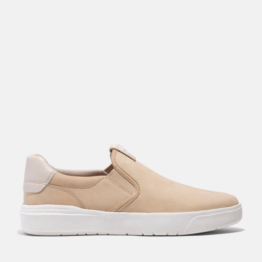 Timberland Sneakers Light Beige (TB0A67F9EN71) Men