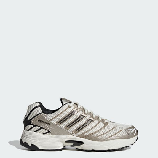 adidas Adistar Control 3 White Off White (KI3500) Women
