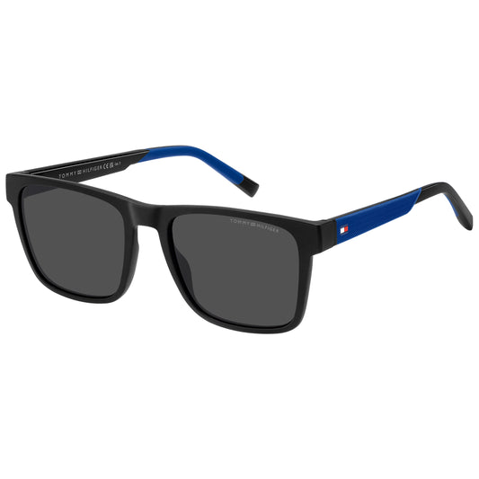 Tommy Hilfiger Sunglasses (TH-2144-S-D51) Men