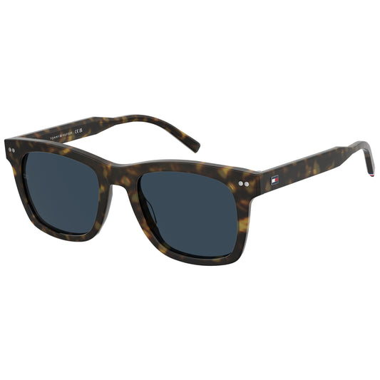 Tommy Hilfiger Sunglasses (TH-2184-S-086) Men