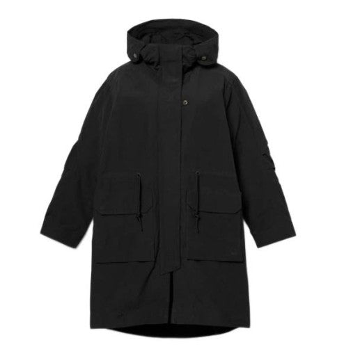 Timberland Jacket (TB0A5ZRK) Women