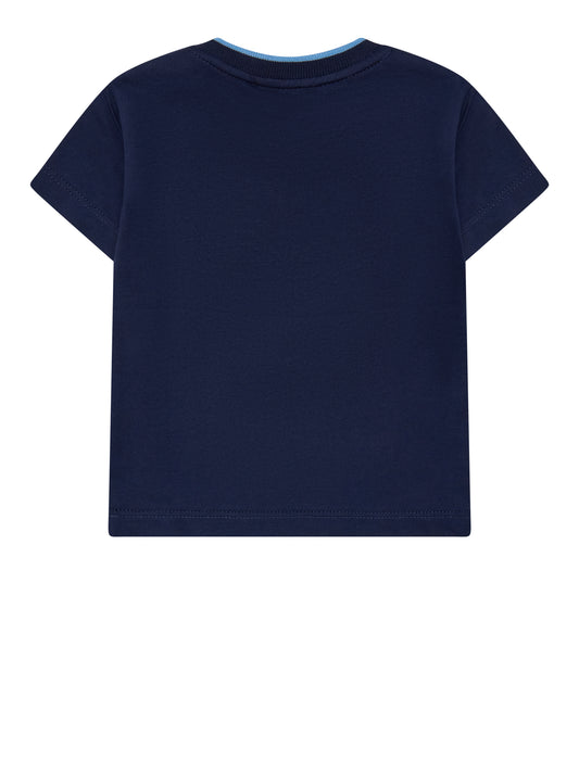 Trussardi Junior T-Shirt Durste (TIP26037TS) Kids
