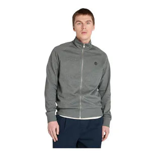 Timberland Sweatshirt Medium Grey (TB0A5MDEU141) Men