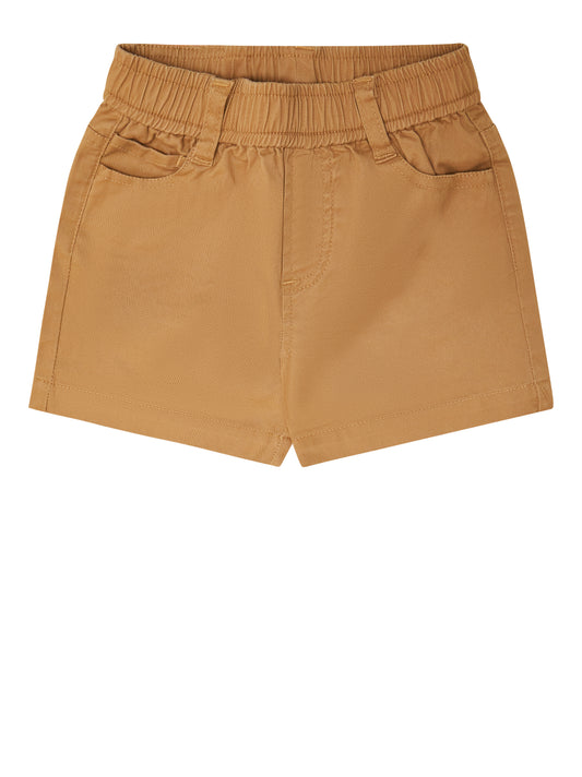 Trussardi Junior Bermuda Pachore (TIP26074BE) Kids