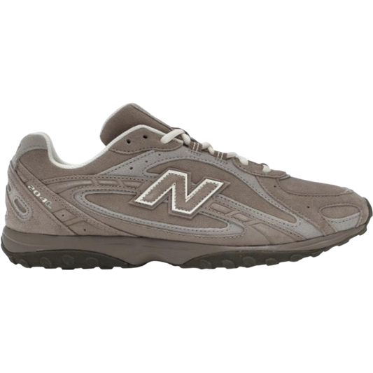 New Balance 204L Mushroom Arid Stone Unisex