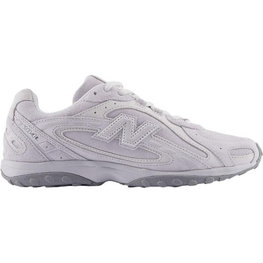 New Balance 204L Natural Unisex