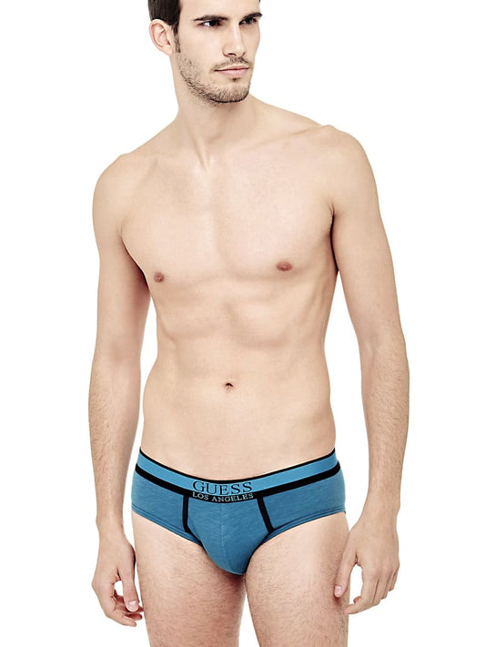 Guess Underwear (U74F26JR01J-NWLA) Men