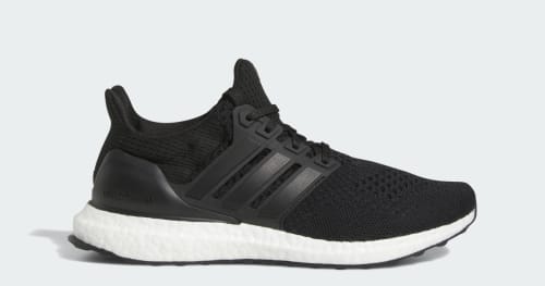 Adidas ULTRABOOST 1.0 W (HQ4206) Women