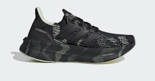 Adidas ULTRABOOST 5 W (JI1521) Women