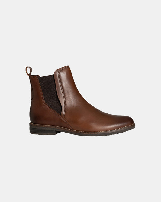 MARCO TOZZI Boots Brown (20V1212C14) Women