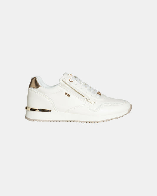 Mexx Sneakers White (20V1338C1) Women