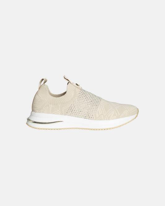 Mexx Sneakers Nude (20V1339C35) Women