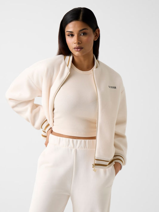 Guess T-shirt/Top (V3GP19K8RT2-G6K5) Women