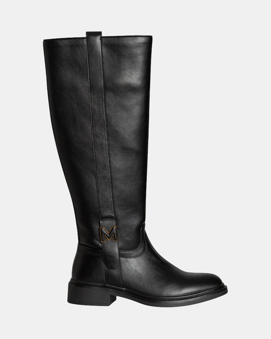 Mexx Boots Brown (20V58C14) Women