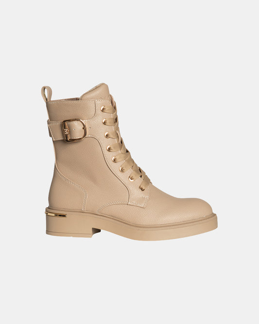 Mexx Boots Nude (20V4261C35) Women