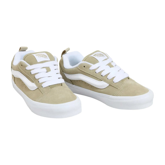 Vans Knu Skool Sneakers (VN000CRPD3Z1) Unisex