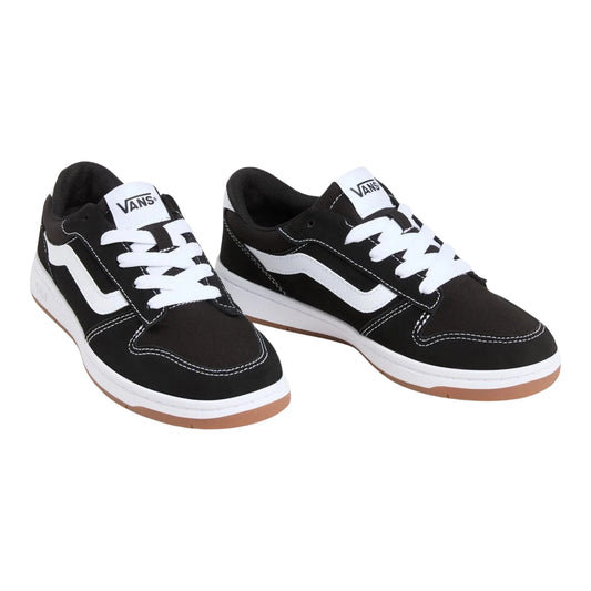 Vans Ryland LS Sneakers (VN000D4ABA21) Women