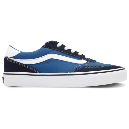 Vans Brooklyn LS Sneakers (VN000D7QBNV1) Men