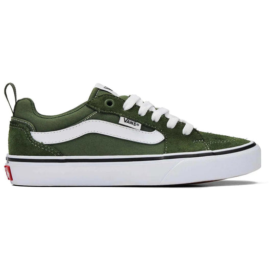 Vans Filmore Sneakers (VN000DC8EN61) Kids