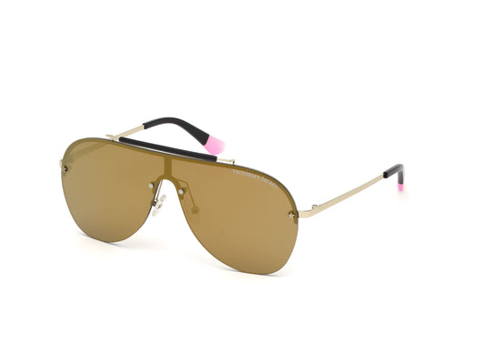 Victoria'S Secret Sunglasses (VS0012-28E) Women
